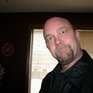 Meet your Posher, Curtis